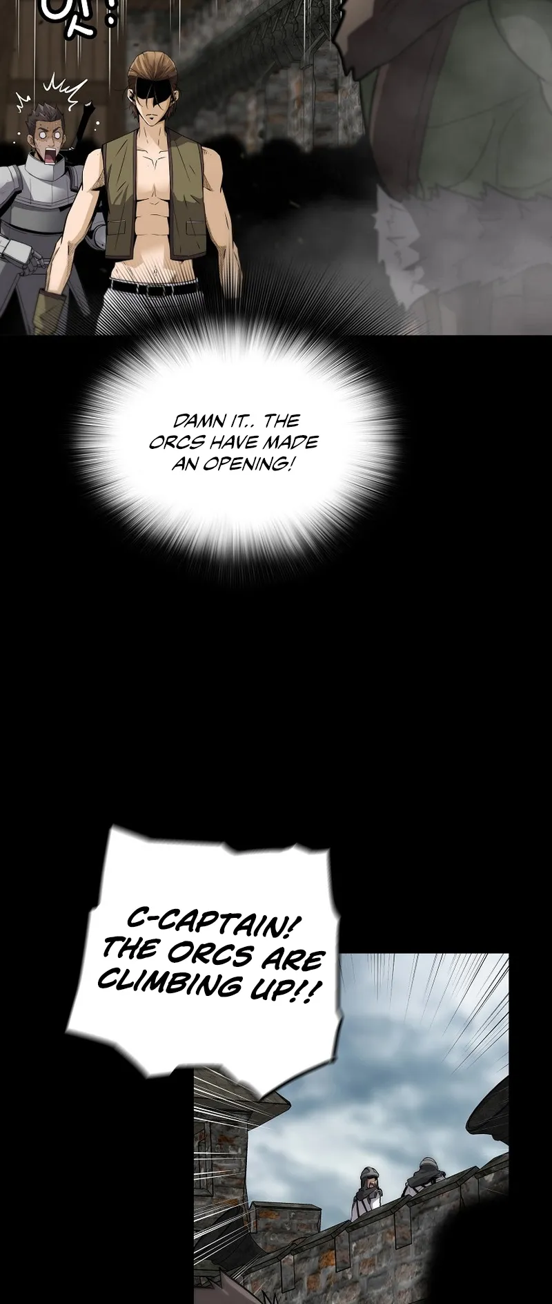 Chapter 121 - Image 27