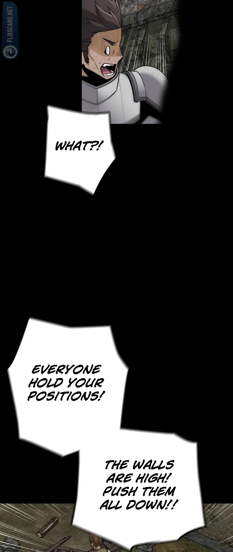 Chapter 121 - Image 28