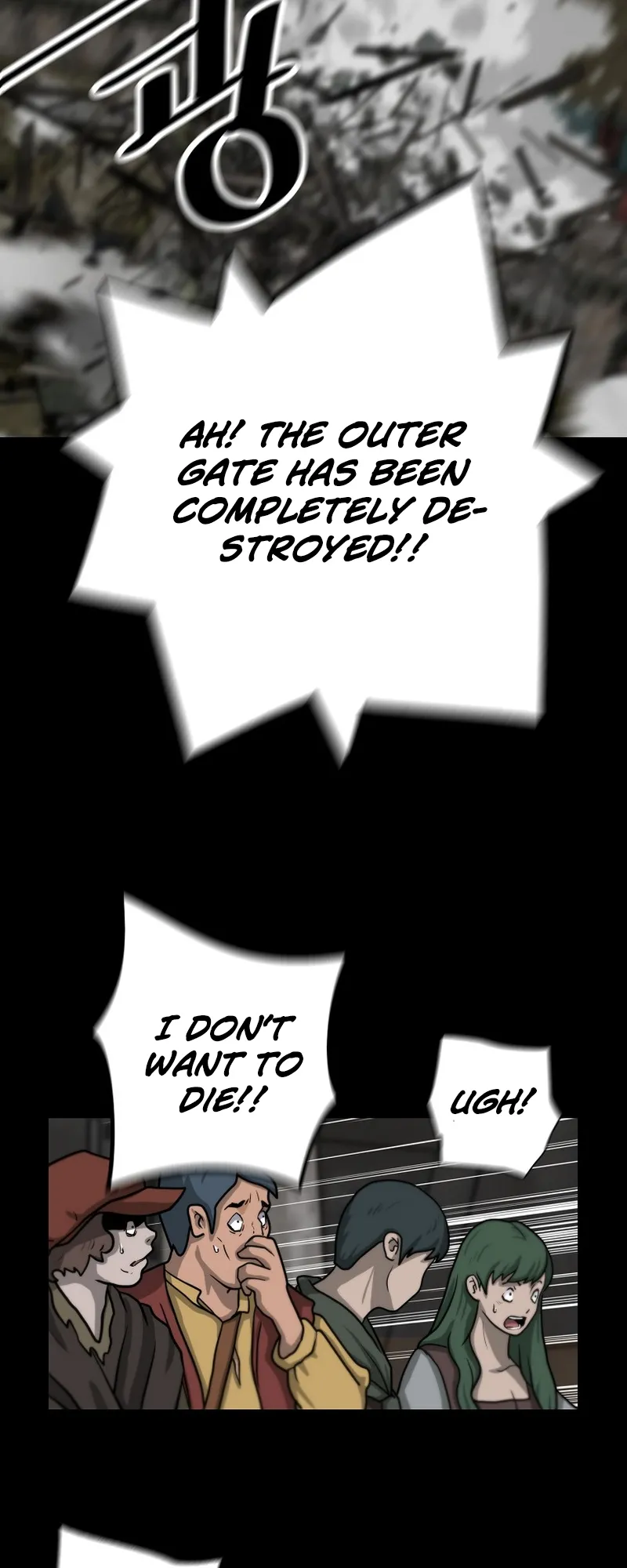 Chapter 121 - Image 3