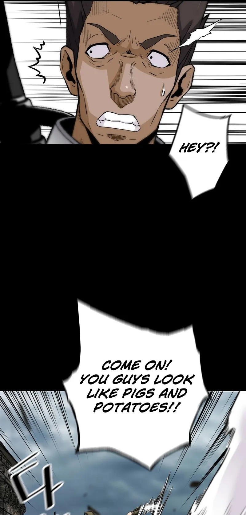 Chapter 121 - Image 31