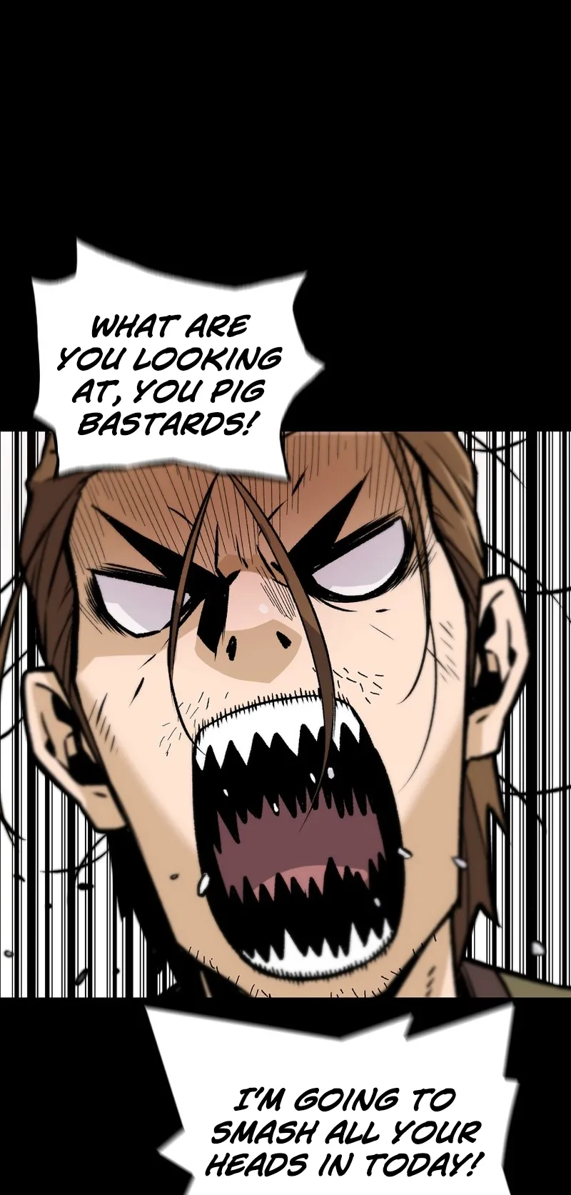 Chapter 121 - Image 34