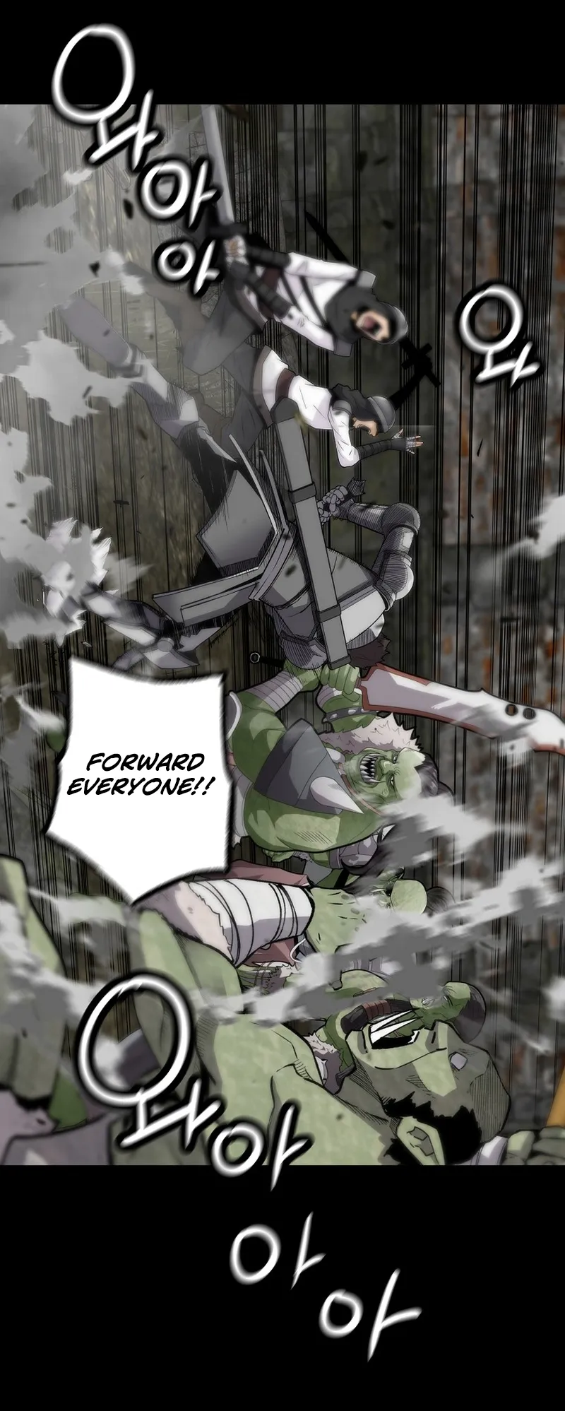 Chapter 121 - Image 37