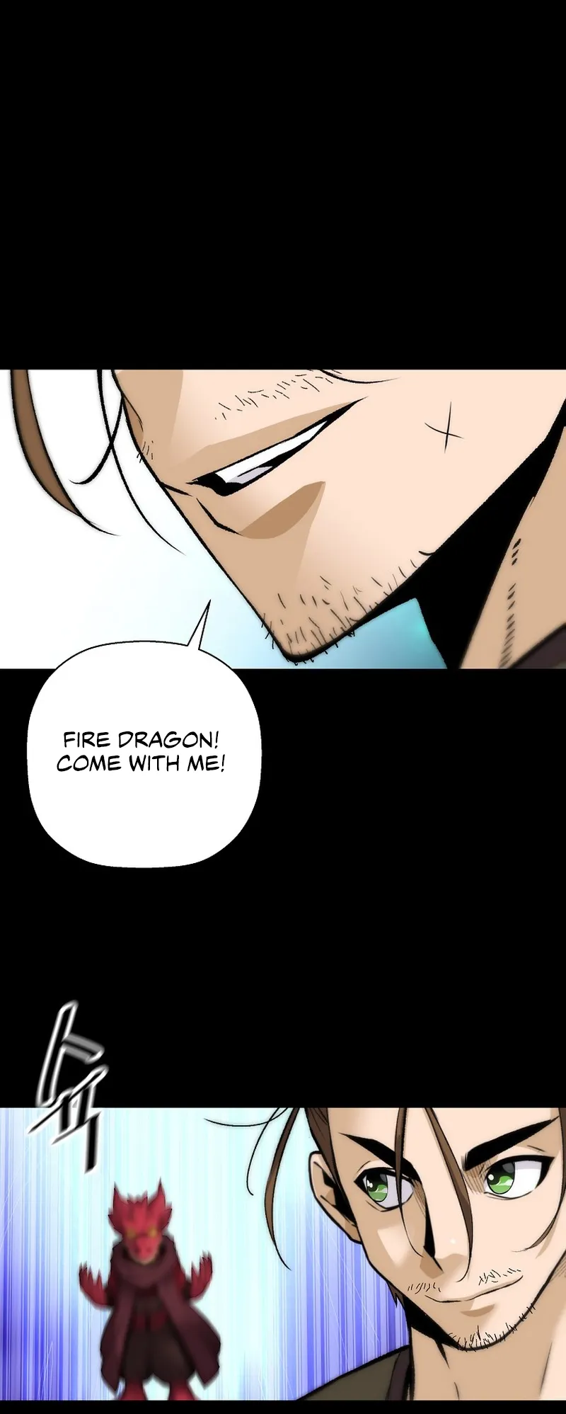 Chapter 121 - Image 38