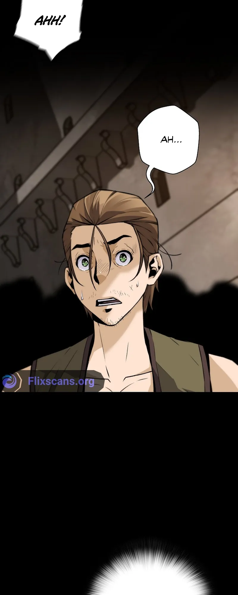 Chapter 121 - Image 4