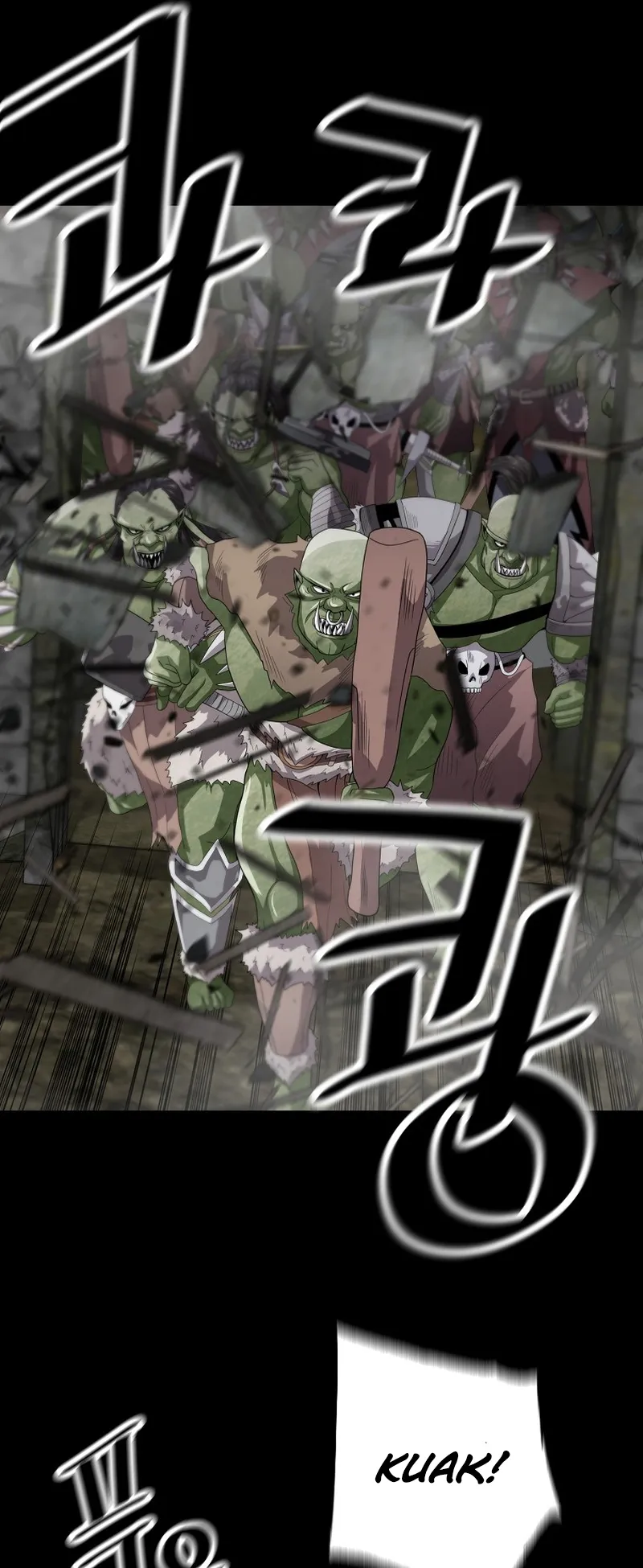 Chapter 121 - Image 41