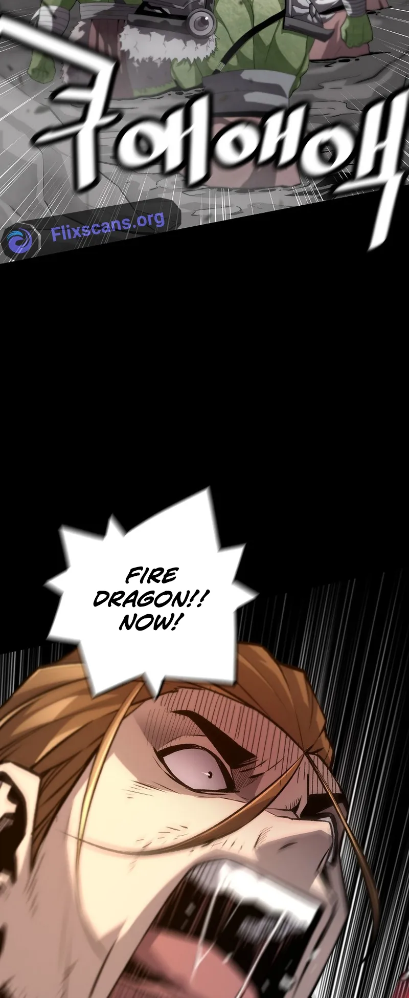 Chapter 121 - Image 43