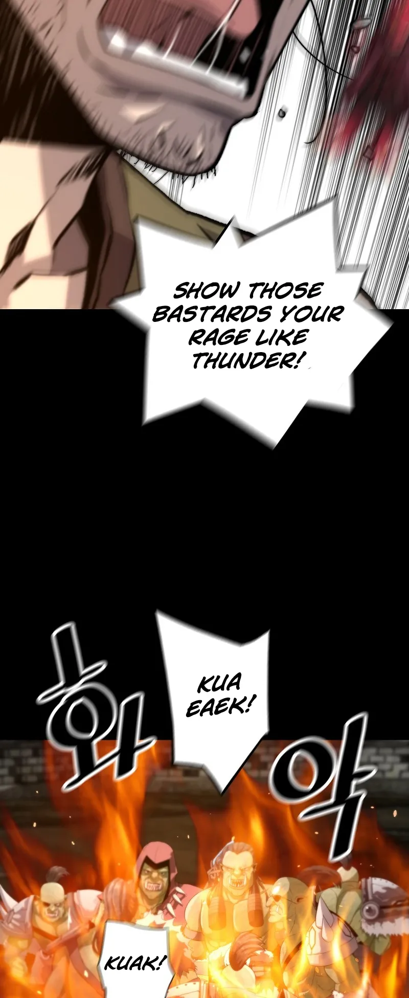Chapter 121 - Image 44
