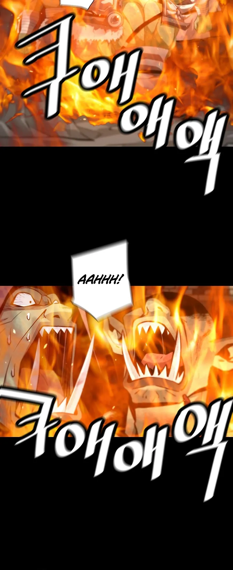 Chapter 121 - Image 45