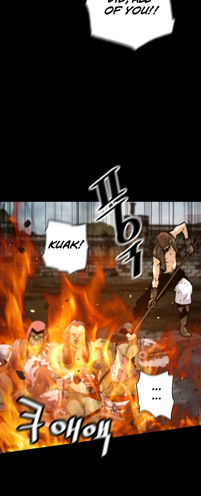 Chapter 121 - Image 47