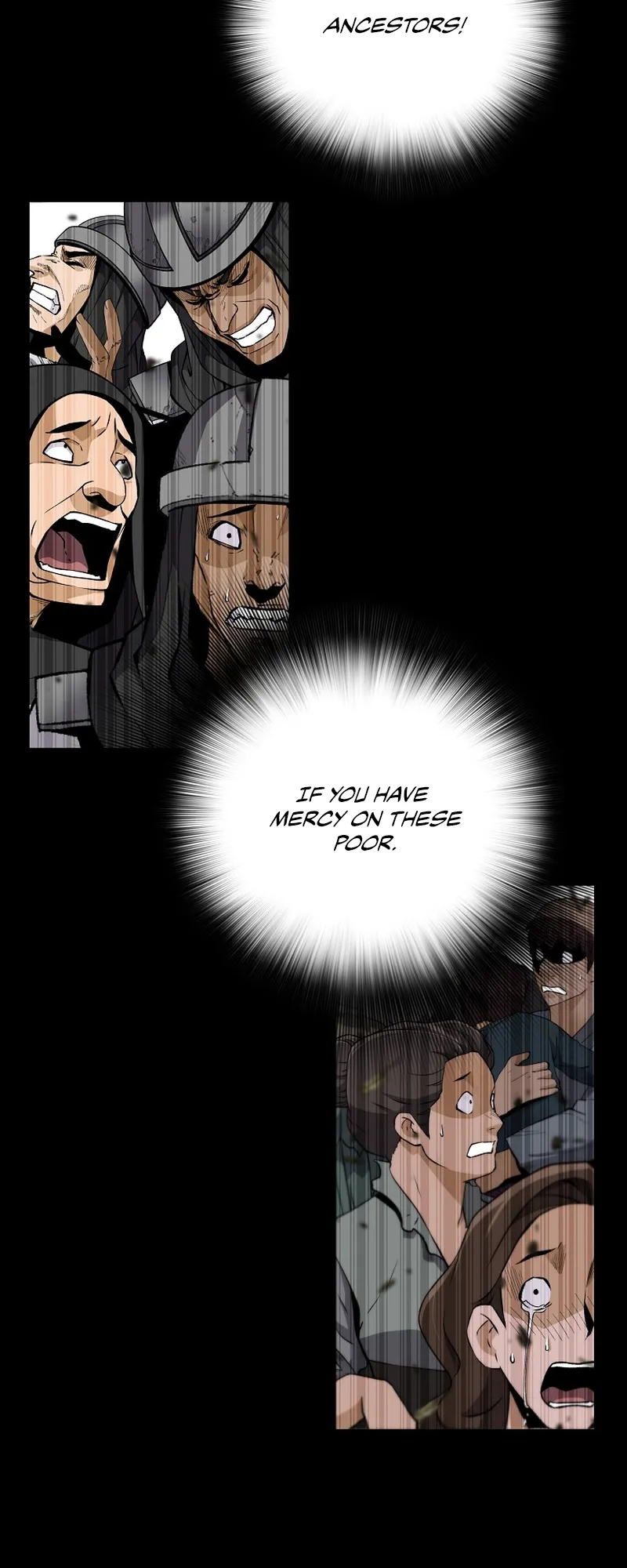 Chapter 121 - Image 5