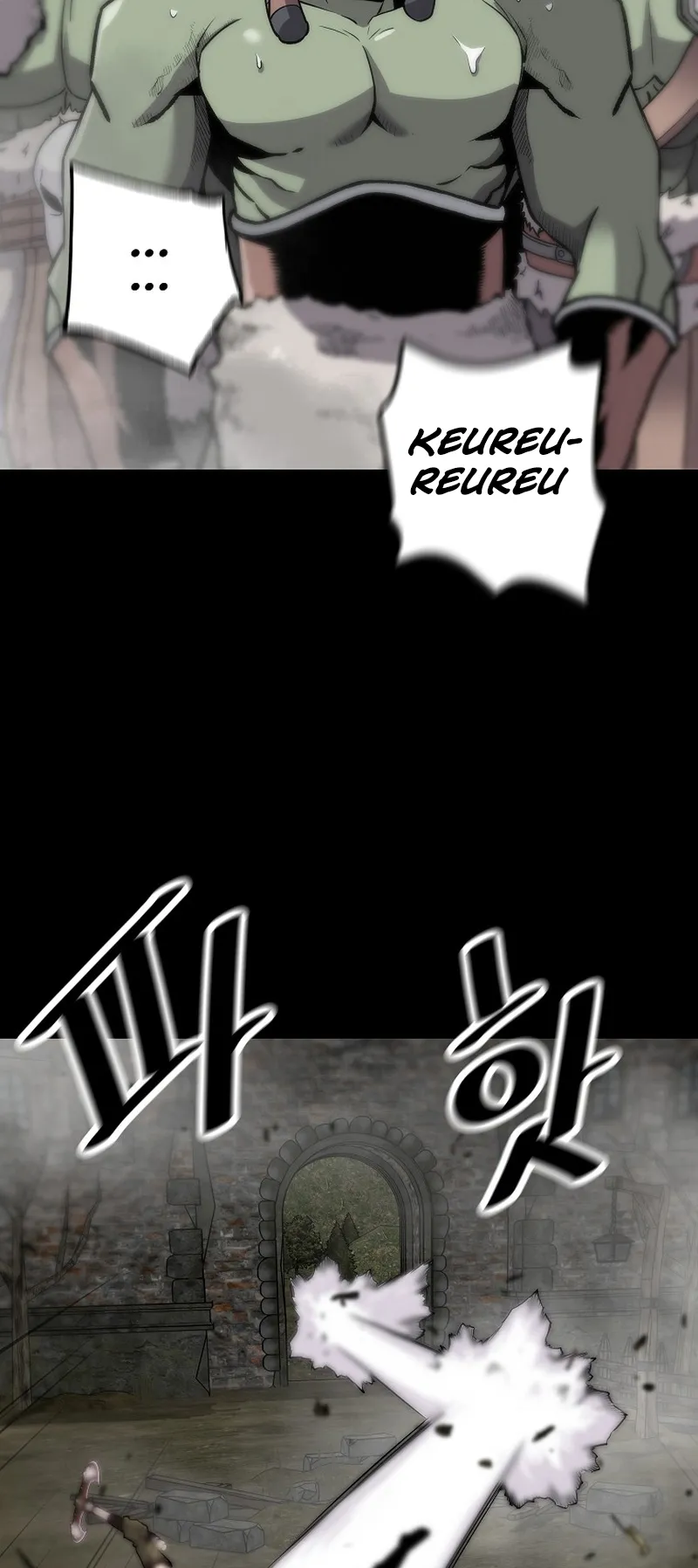 Chapter 121 - Image 52