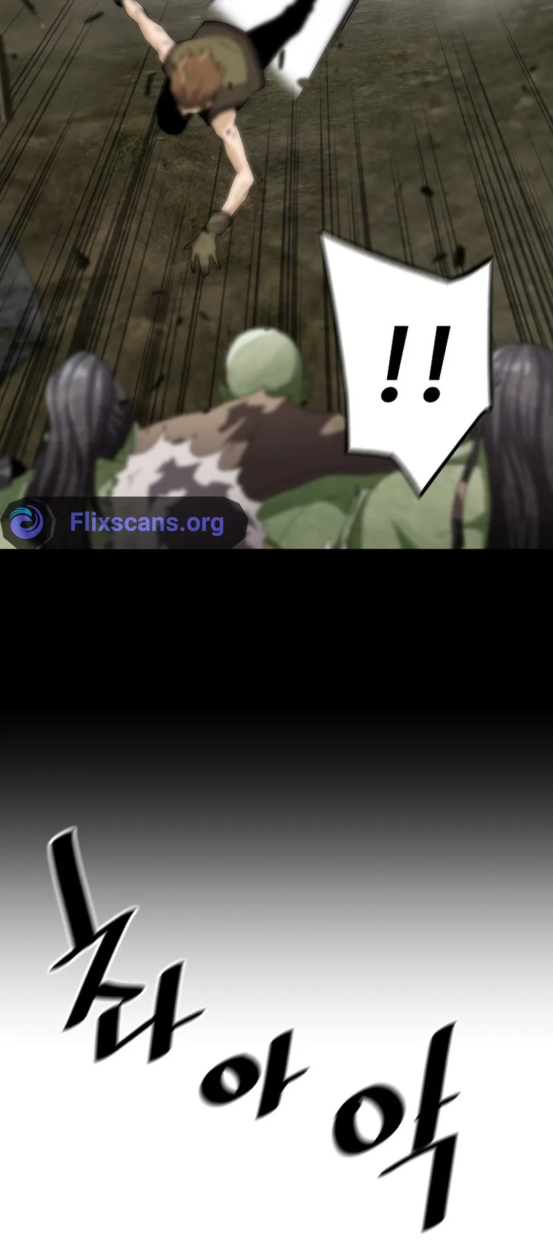 Chapter 121 - Image 53