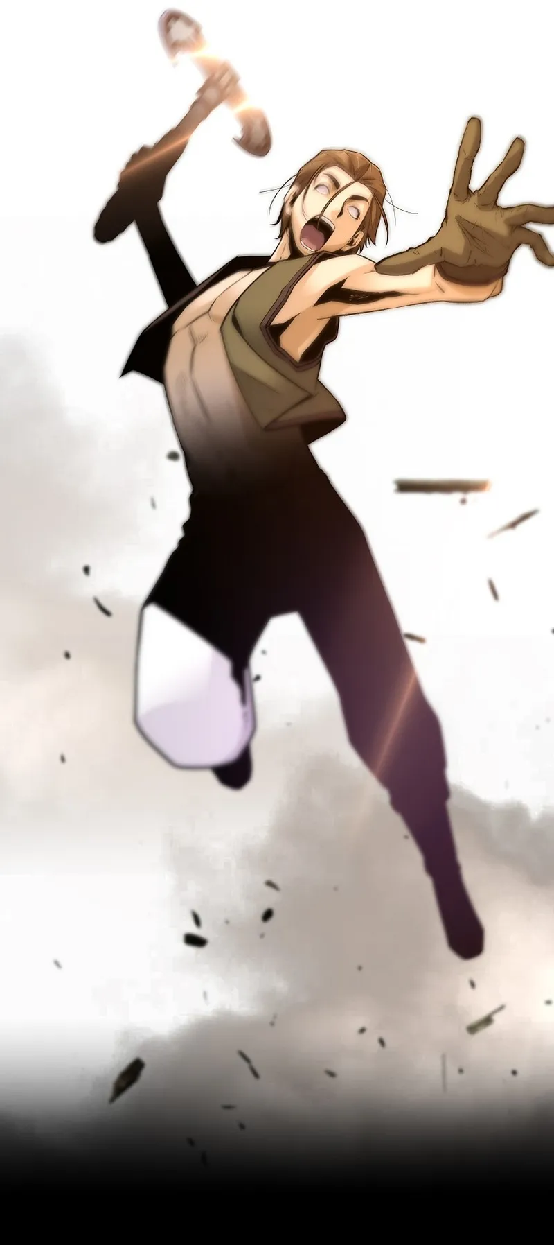 Chapter 121 - Image 54