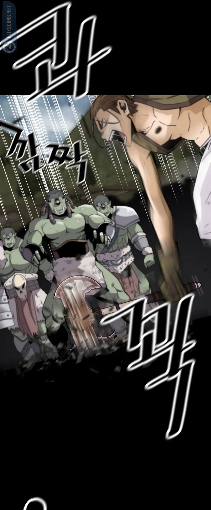 Chapter 121 - Image 56