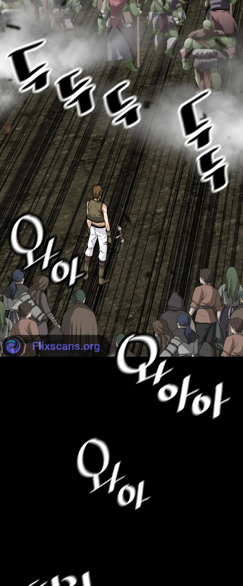 Chapter 121 - Image 58