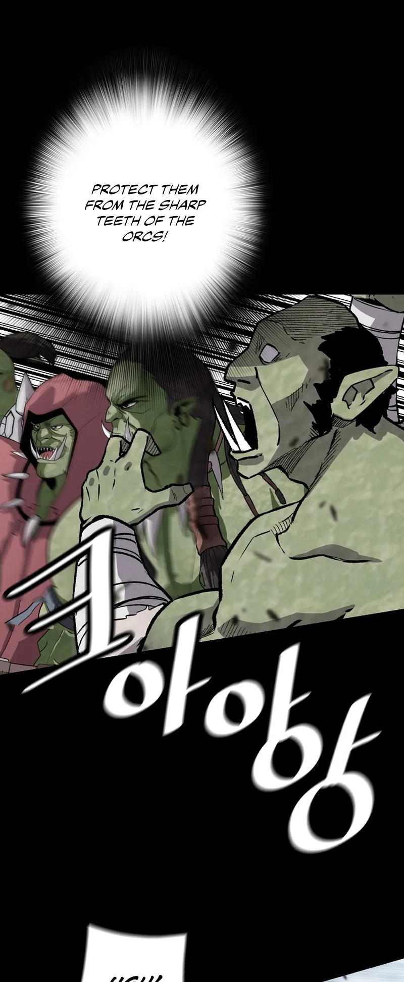 Chapter 121 - Image 6