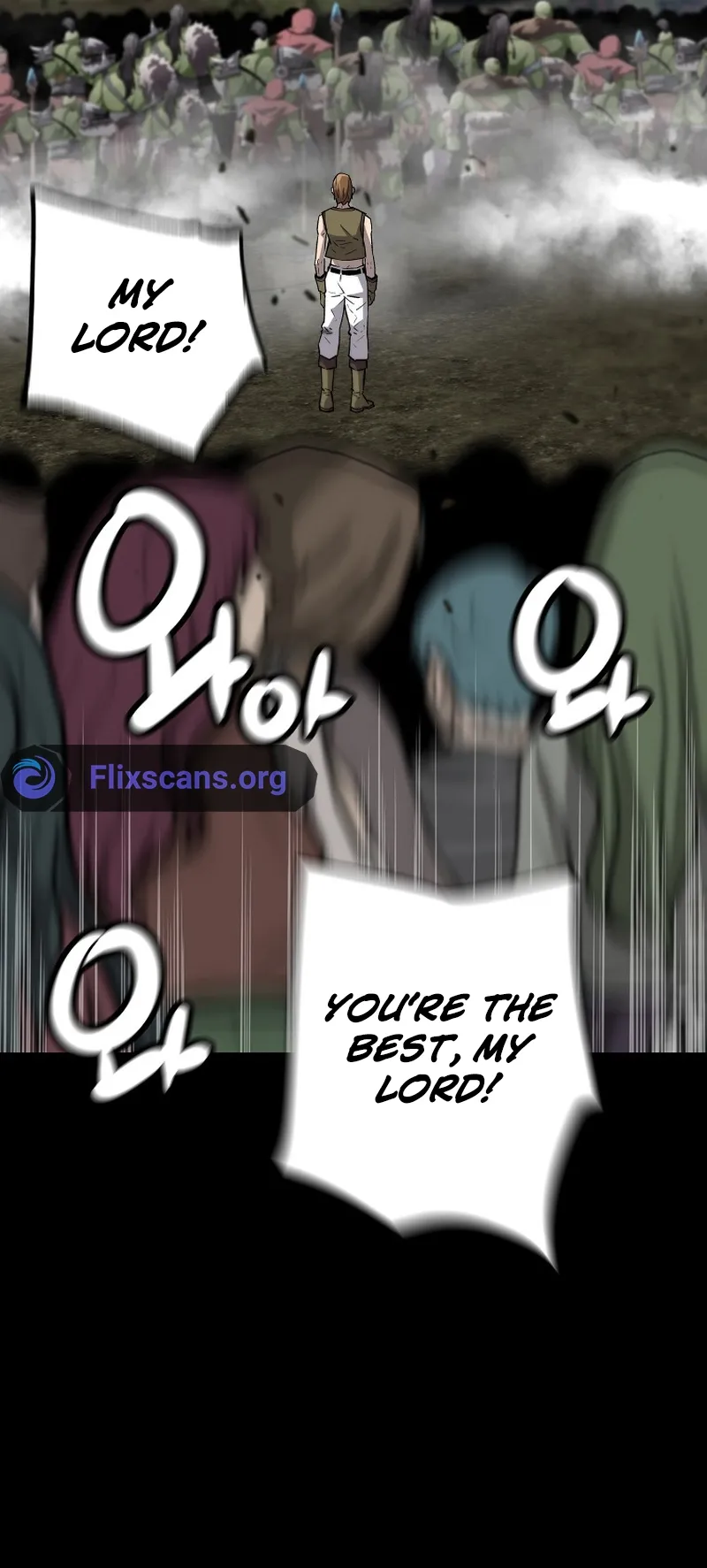 Chapter 121 - Image 62