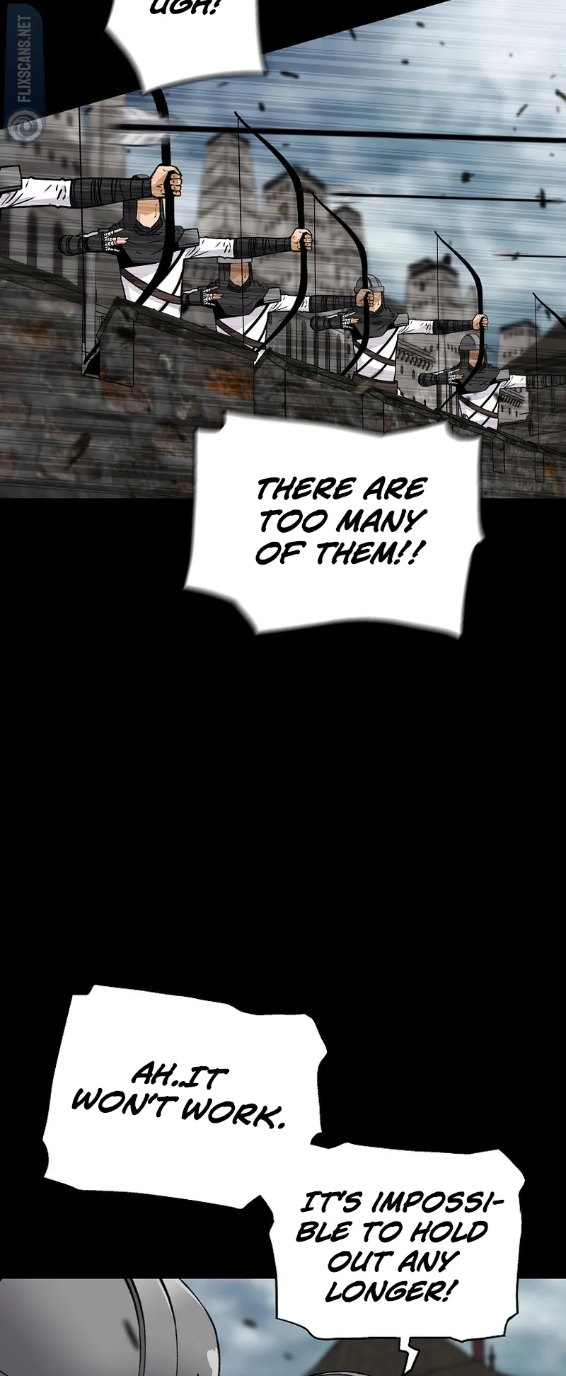 Chapter 121 - Image 7