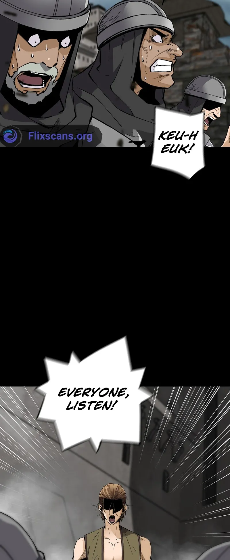 Chapter 121 - Image 8