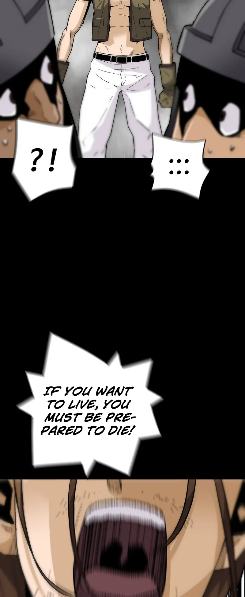 Chapter 121 - Image 9