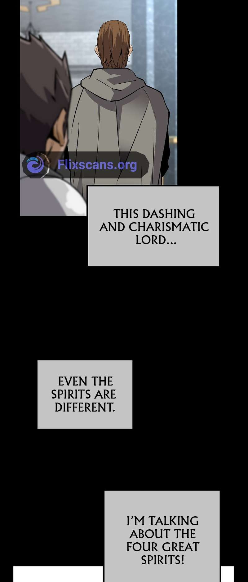 Chapter 122 - Image 10