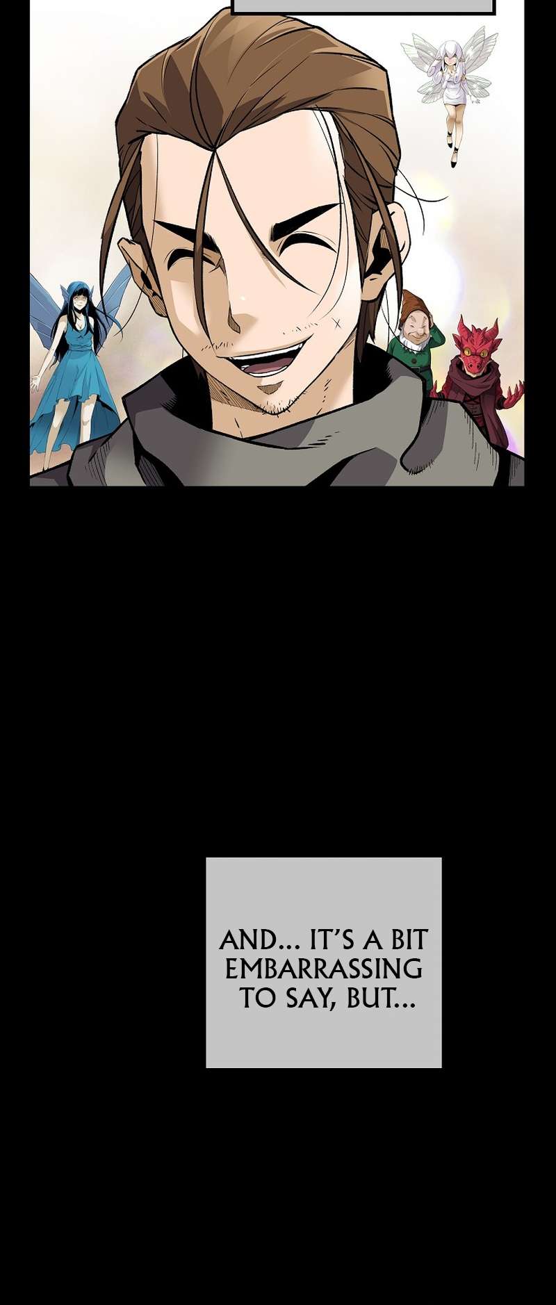 Chapter 122 - Image 11