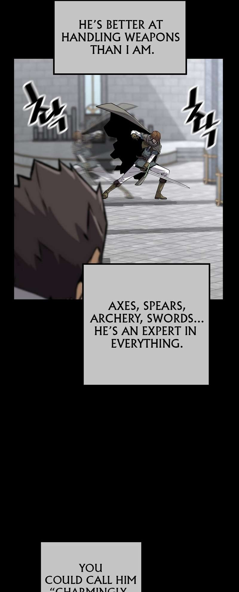 Chapter 122 - Image 12