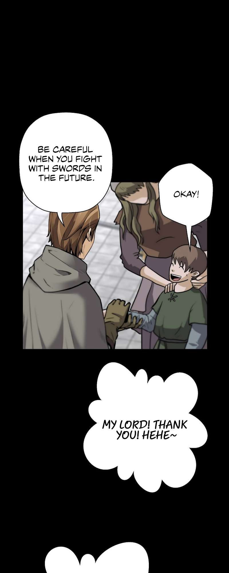 Chapter 122 - Image 18