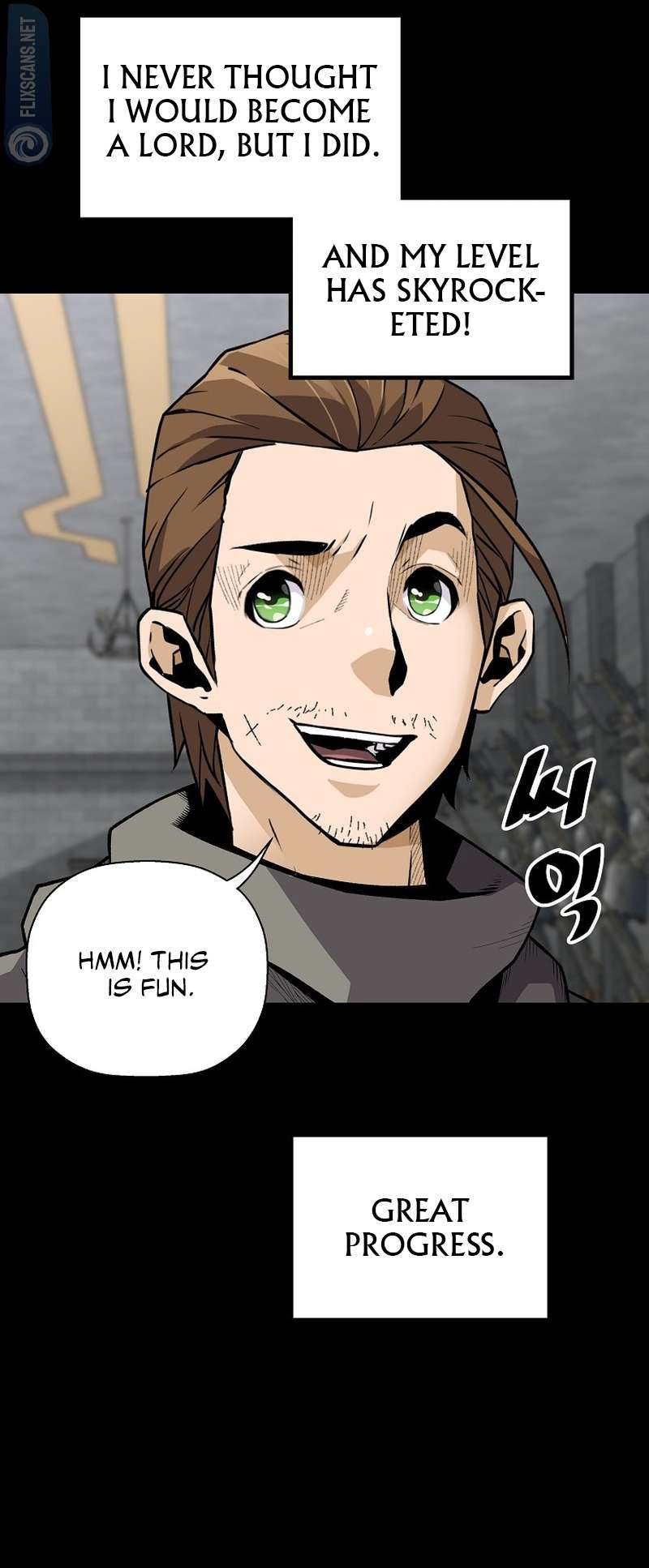 Chapter 122 - Image 22
