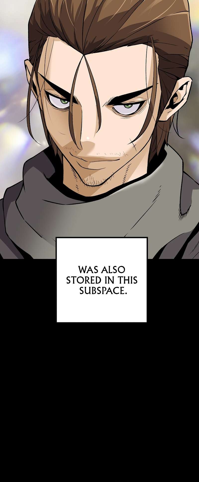 Chapter 122 - Image 26