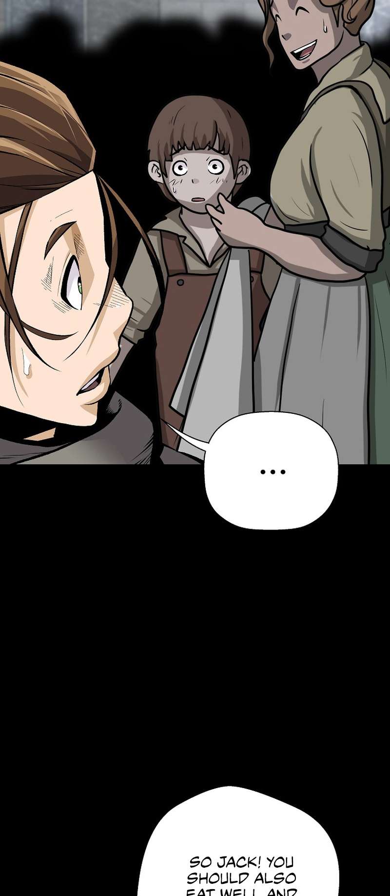 Chapter 122 - Image 28