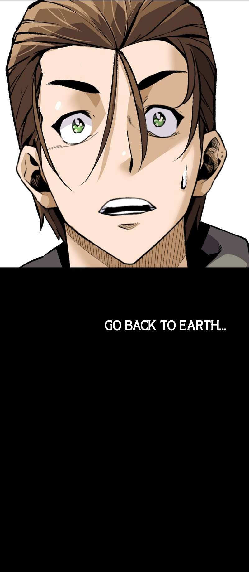 Chapter 122 - Image 32