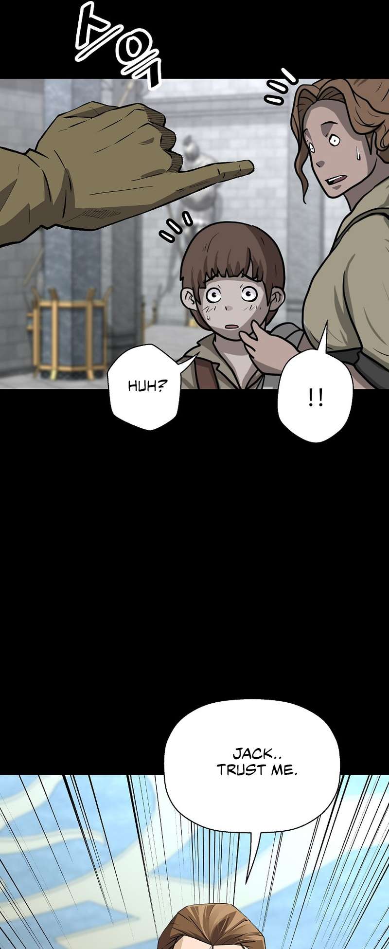 Chapter 122 - Image 37