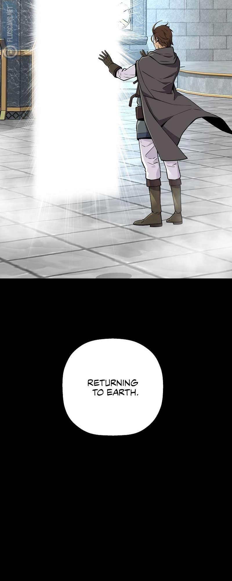Chapter 122 - Image 43