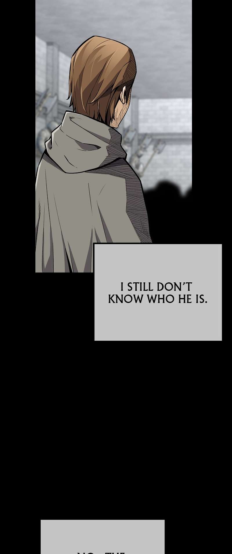 Chapter 122 - Image 5