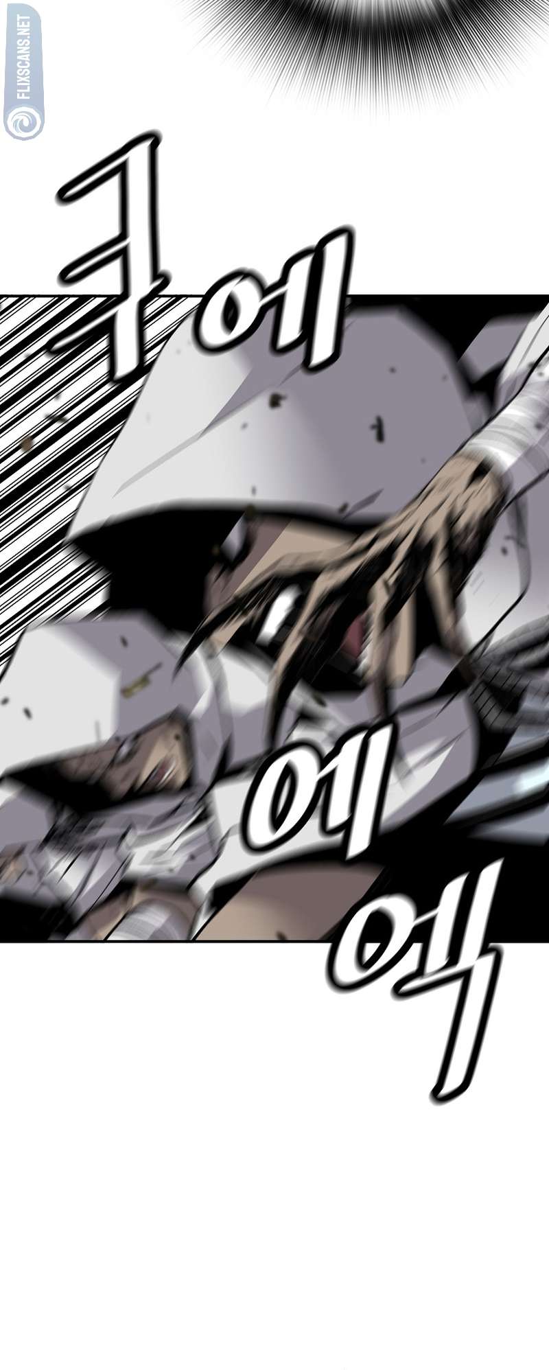 Chapter 122 - Image 50