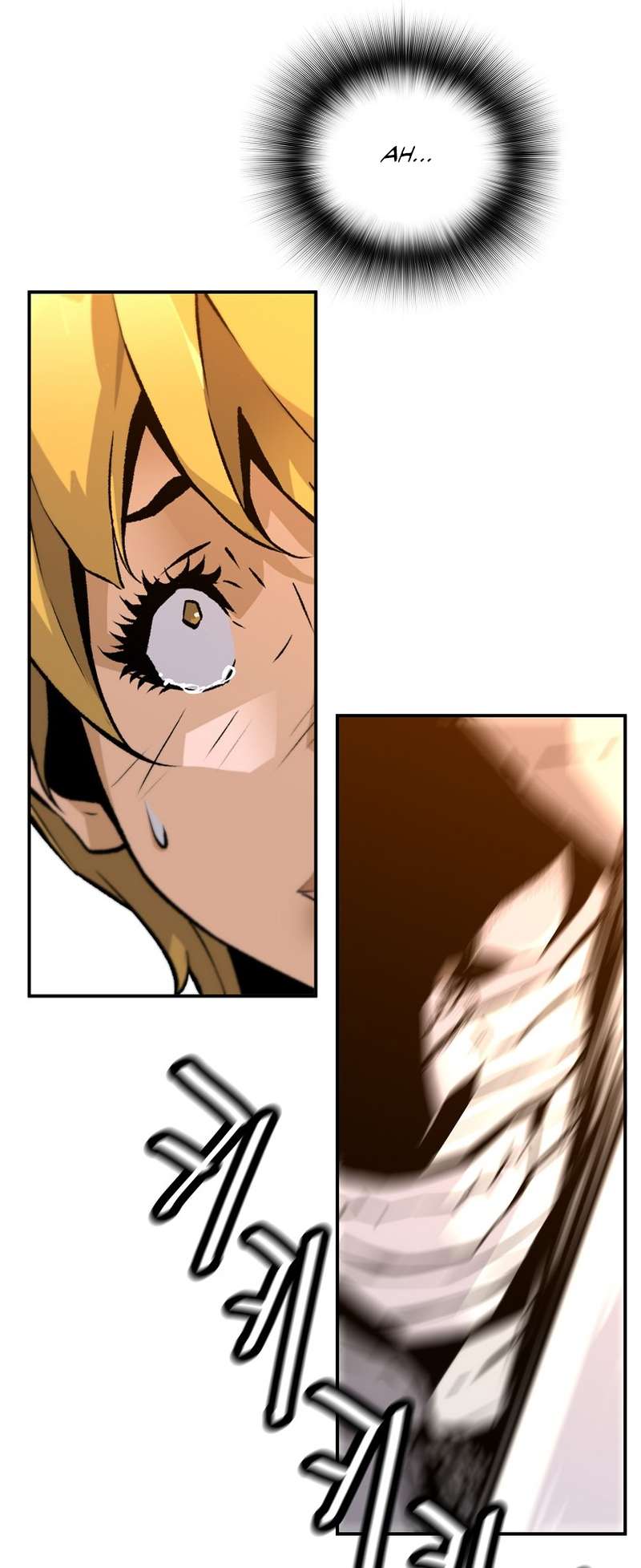 Chapter 122 - Image 51