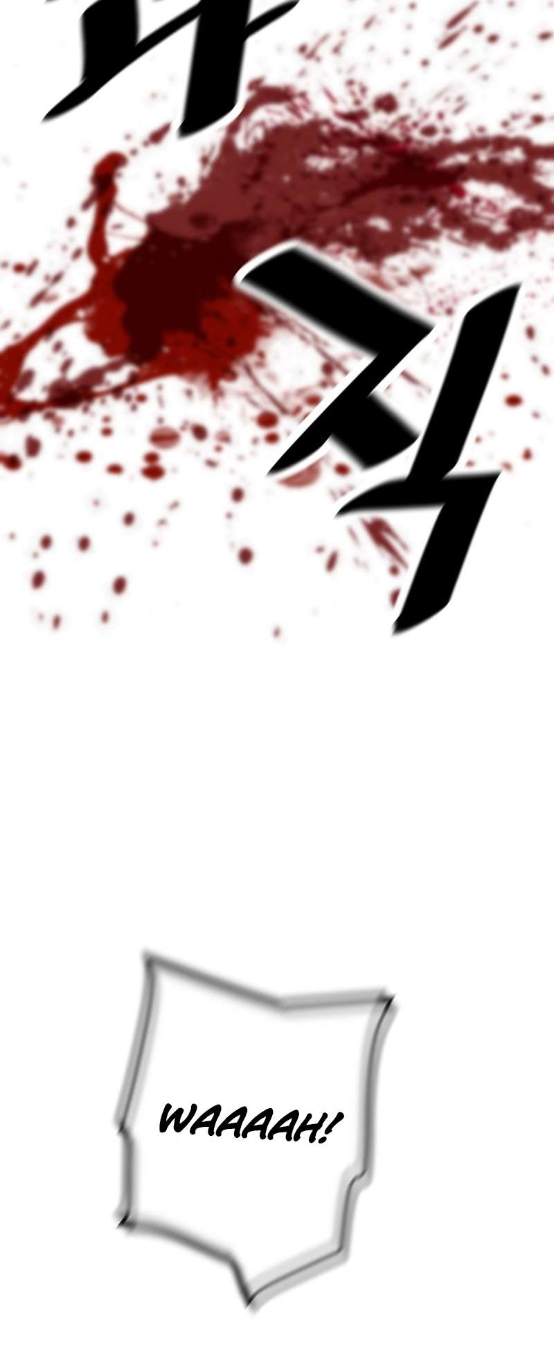 Chapter 122 - Image 55