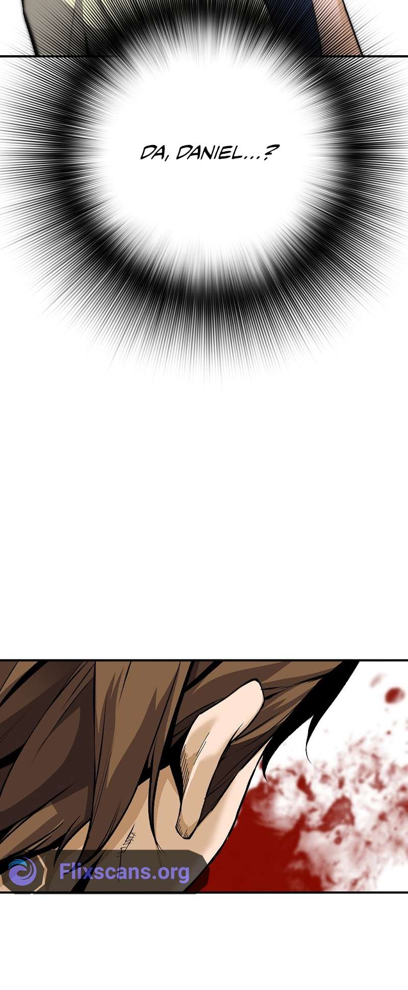 Chapter 122 - Image 58