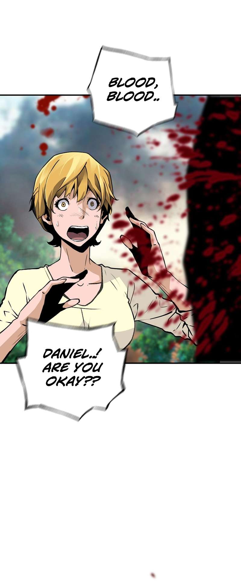 Chapter 122 - Image 59