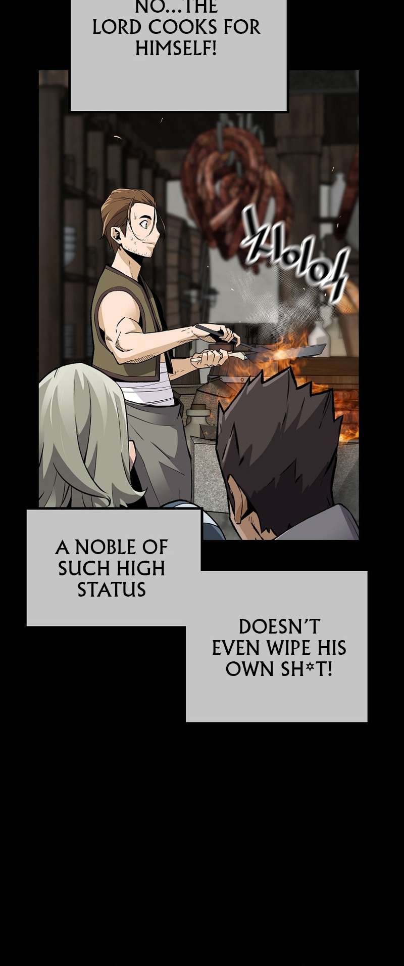 Chapter 122 - Image 6