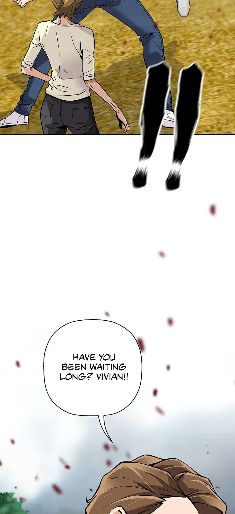 Chapter 122 - Image 61