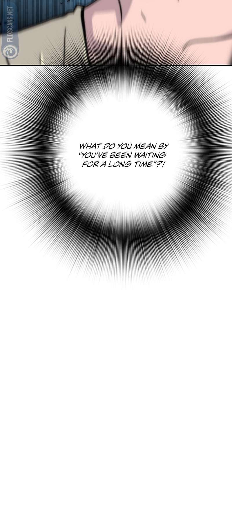 Chapter 122 - Image 64