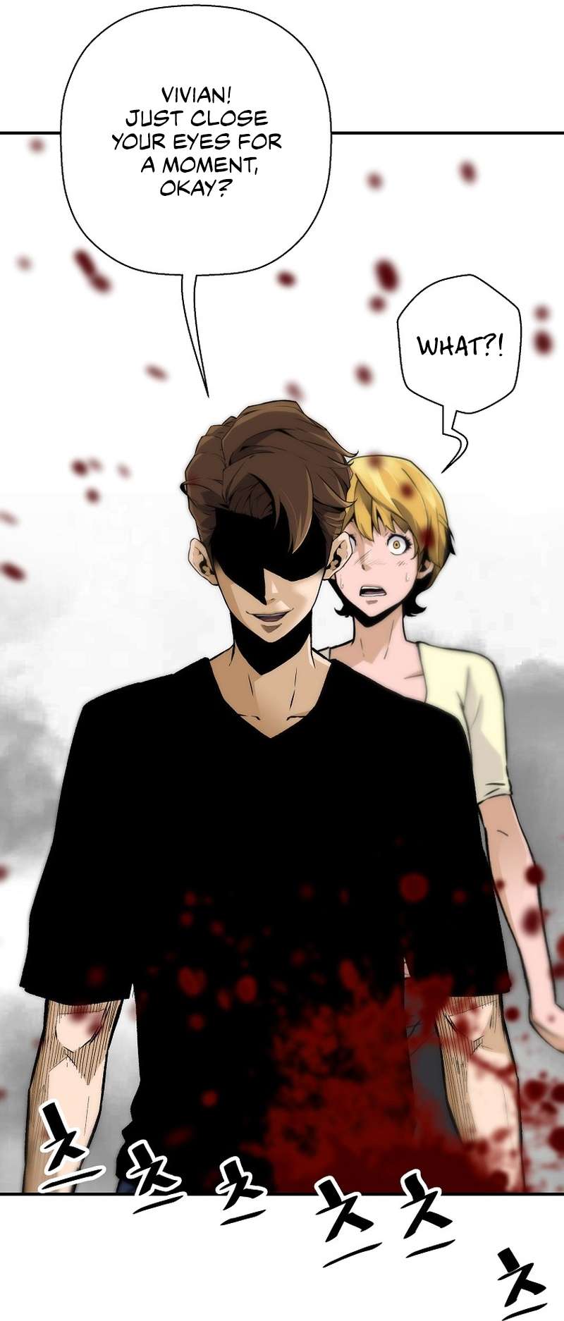Chapter 122 - Image 65
