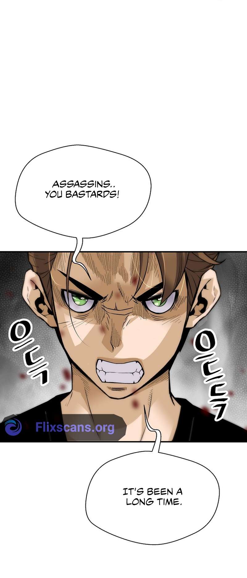 Chapter 122 - Image 66