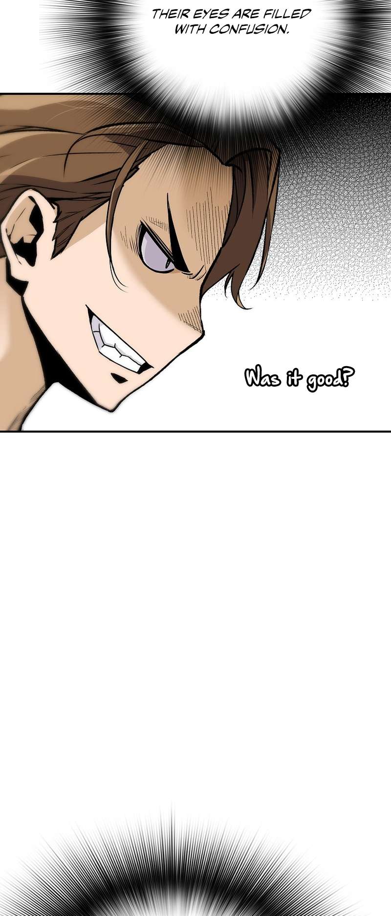 Chapter 122 - Image 68