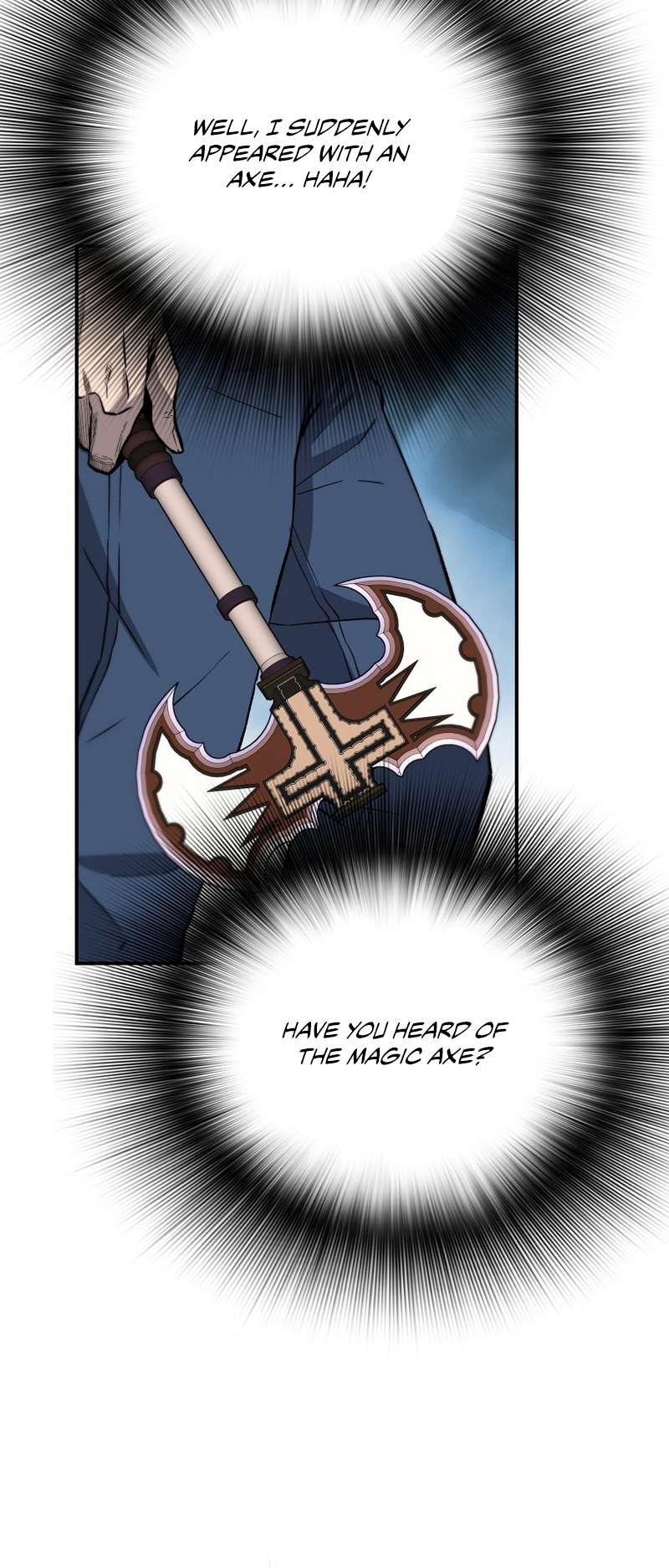 Chapter 122 - Image 69