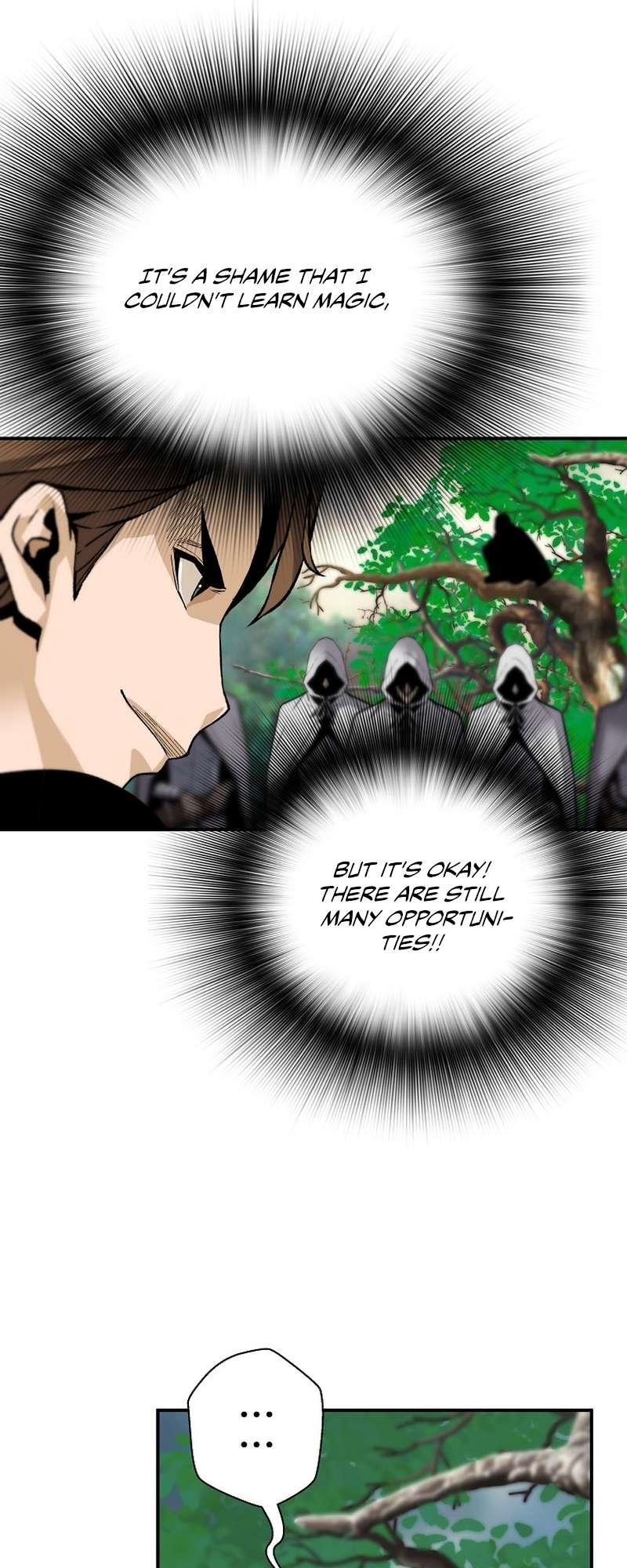 Chapter 122 - Image 70