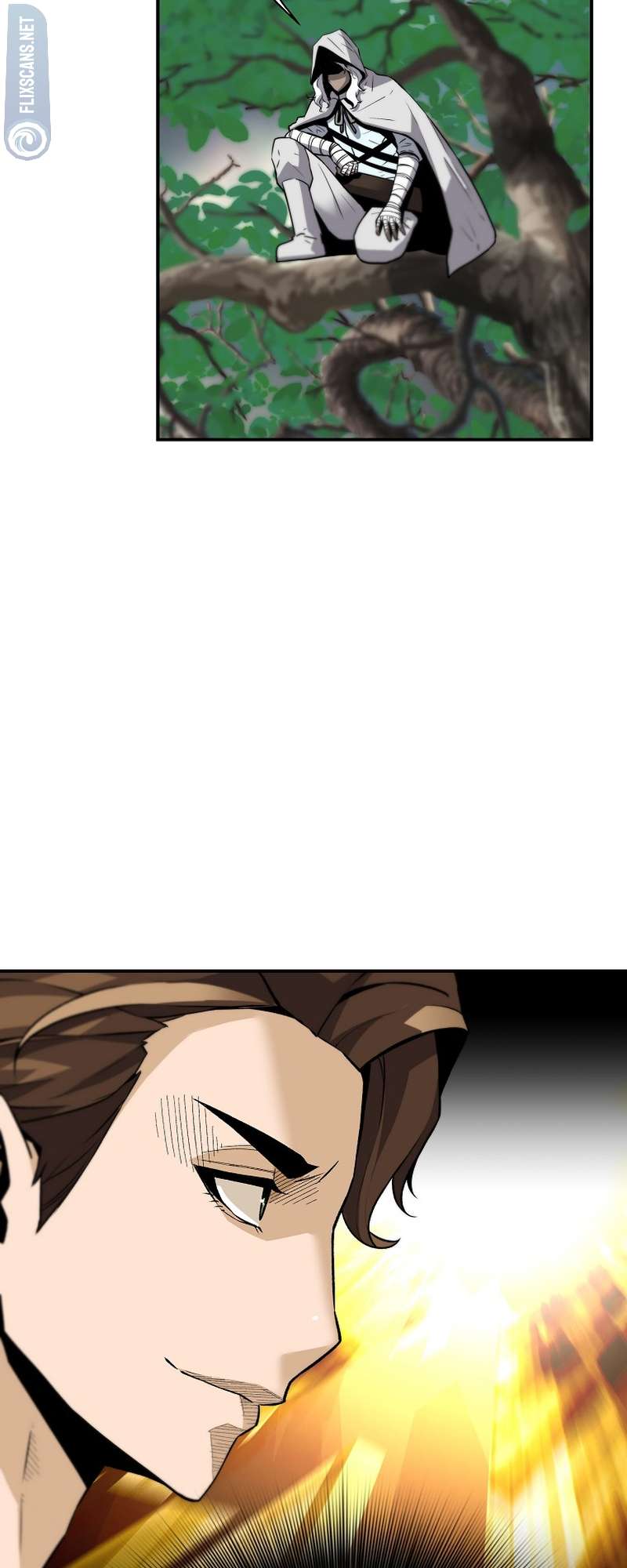 Chapter 122 - Image 71