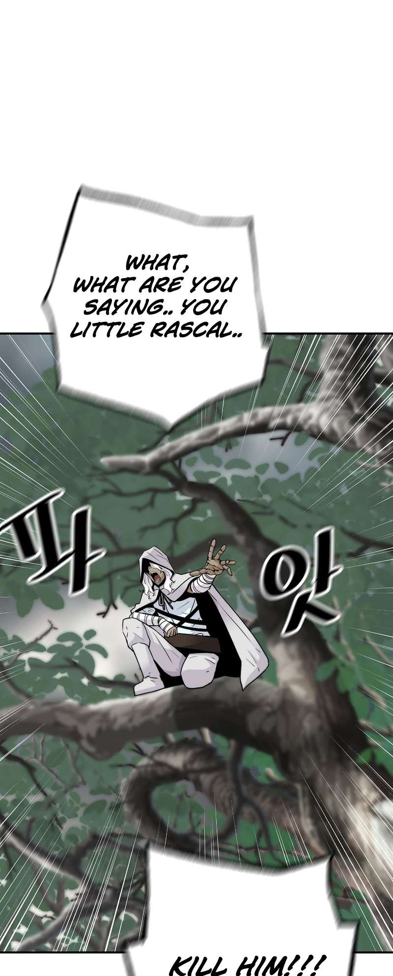 Chapter 122 - Image 75